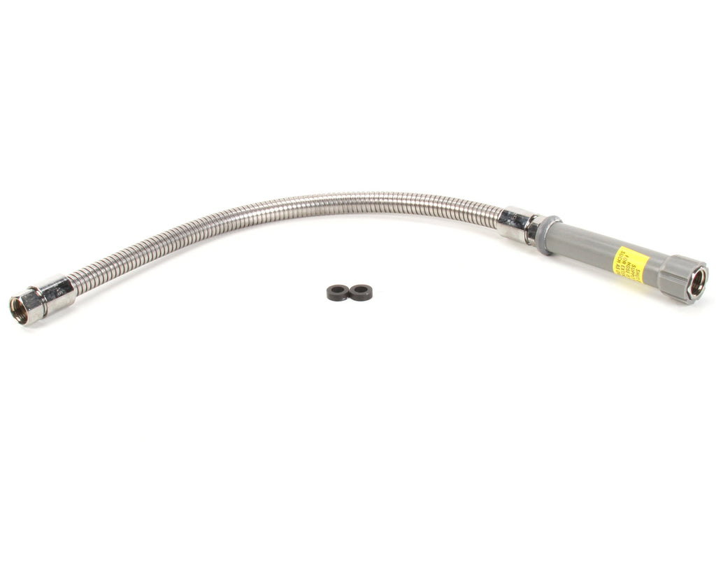 T&S BRASS PARTS B-0024-H