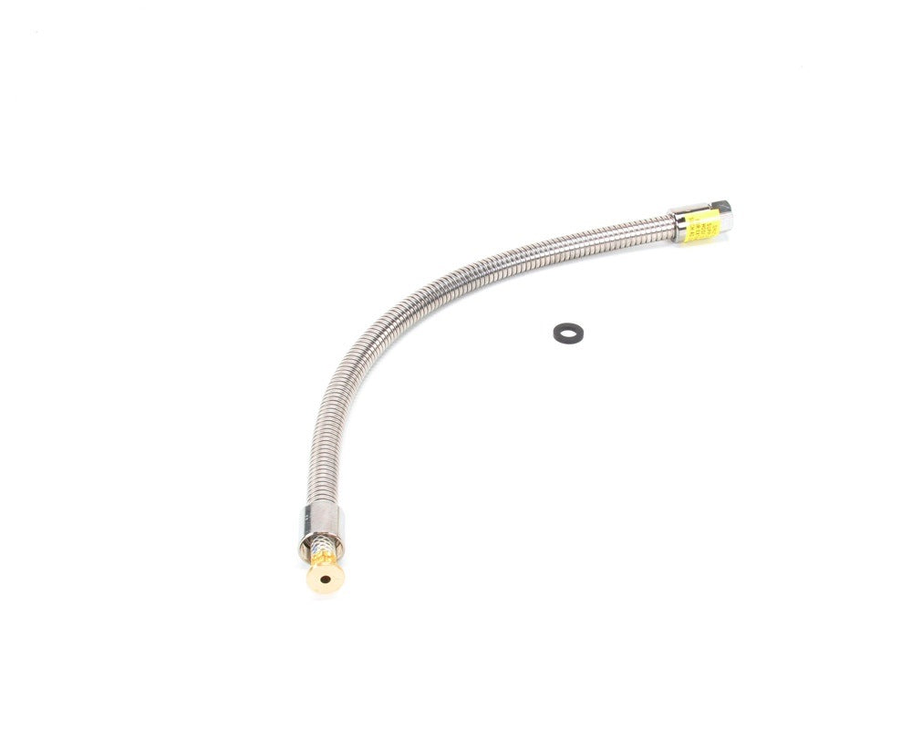 T&S BRASS PARTS B-0026-H2A