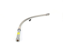 B-0026-H