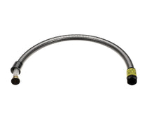 B-0028-H2A