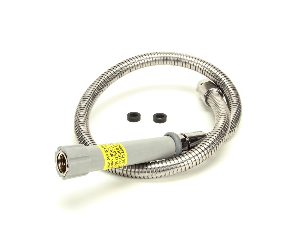 T&S BRASS PARTS B-0036-H