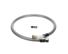 B-0040-H2A