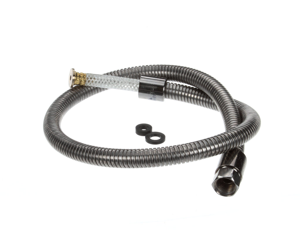 T&S BRASS PARTS B-0042-H2A