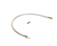 B-0044-H2A