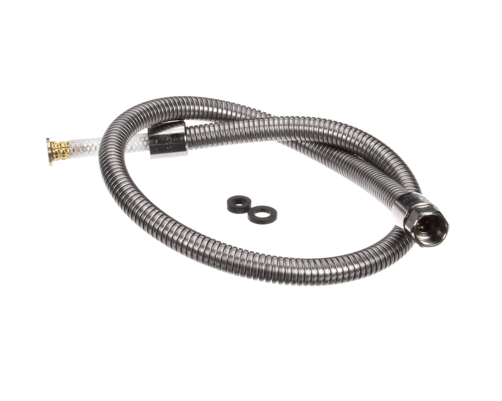 T&S BRASS PARTS B-0044-H2AE