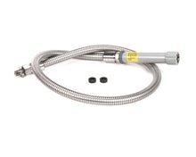 B-0044-HF
