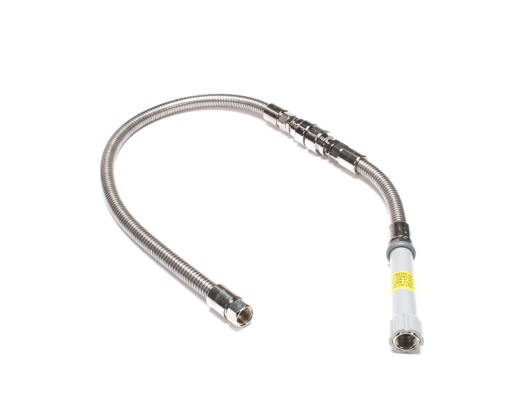 T&S BRASS PARTS B-0044-V9