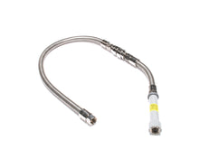 B-0044-V9
