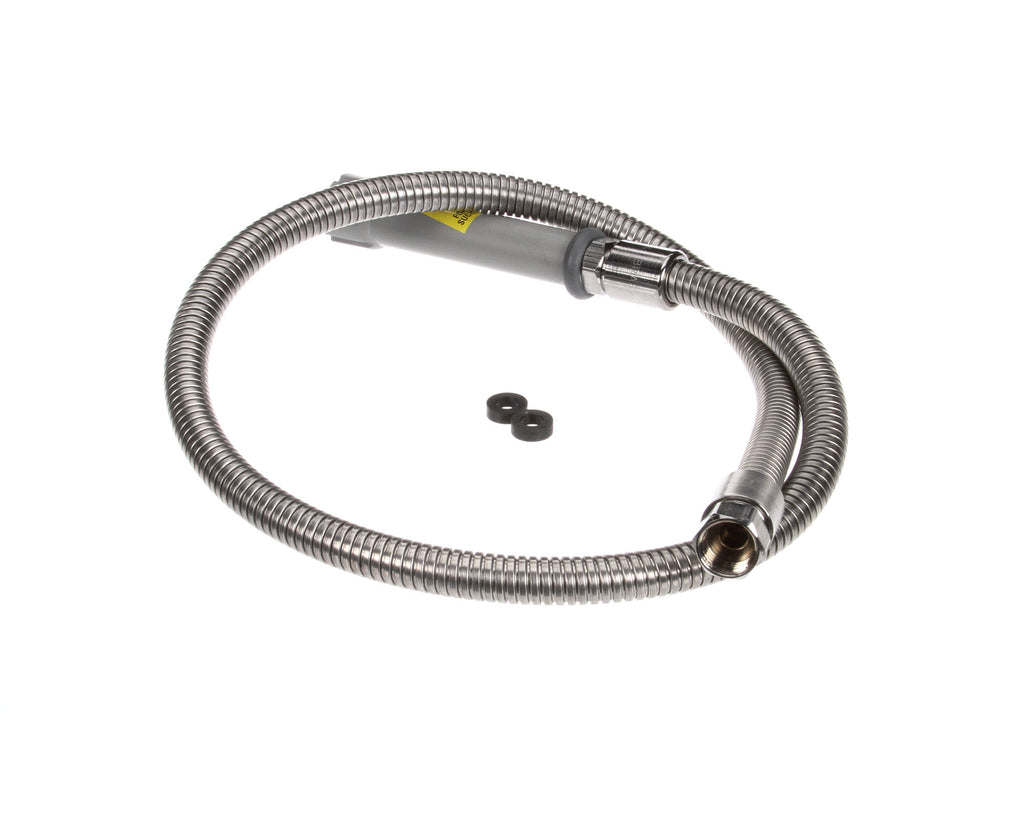 T&S BRASS PARTS B-0048-H