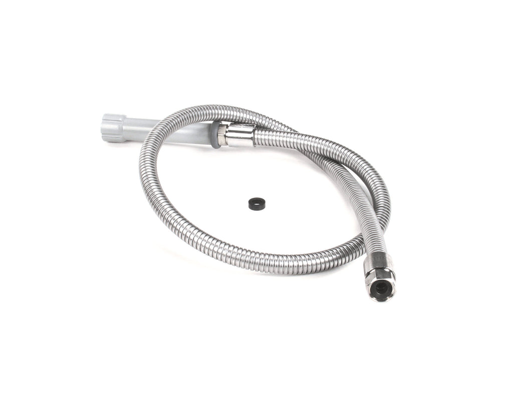 T&S BRASS PARTS B-0050-H