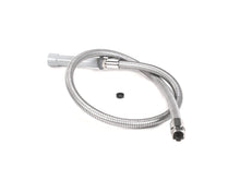 B-0050-H
