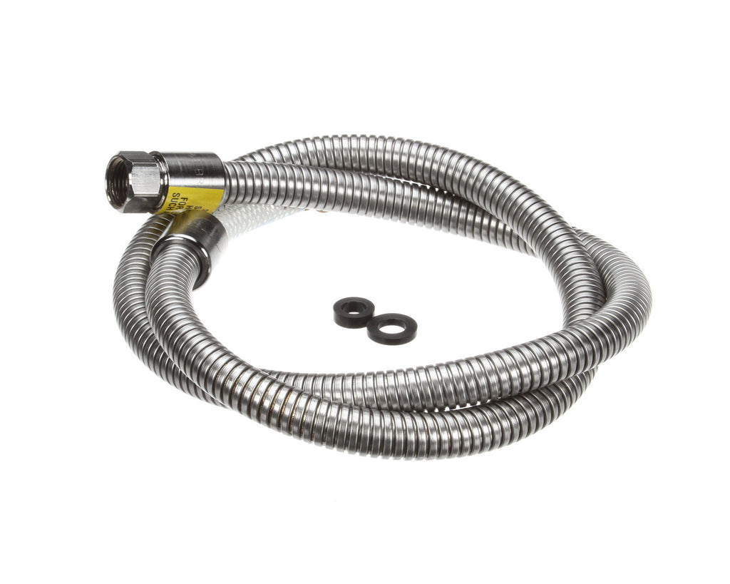 T&S BRASS PARTS B-0054-H2A