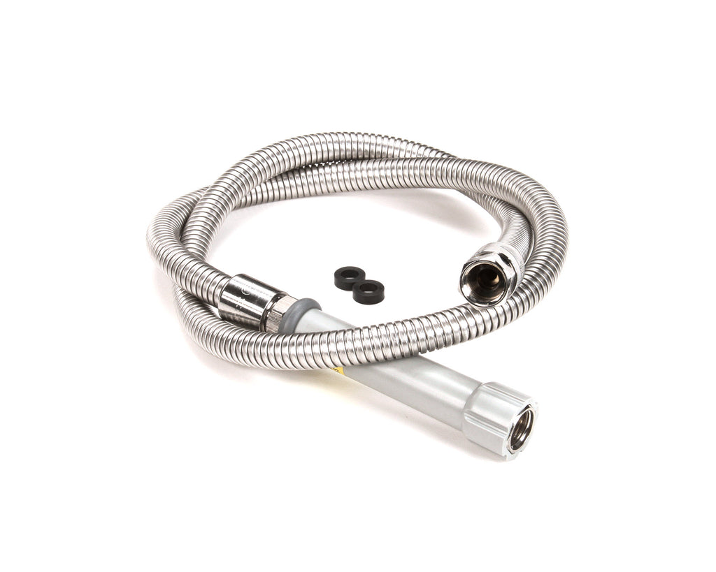 T&S BRASS PARTS B-0054-H