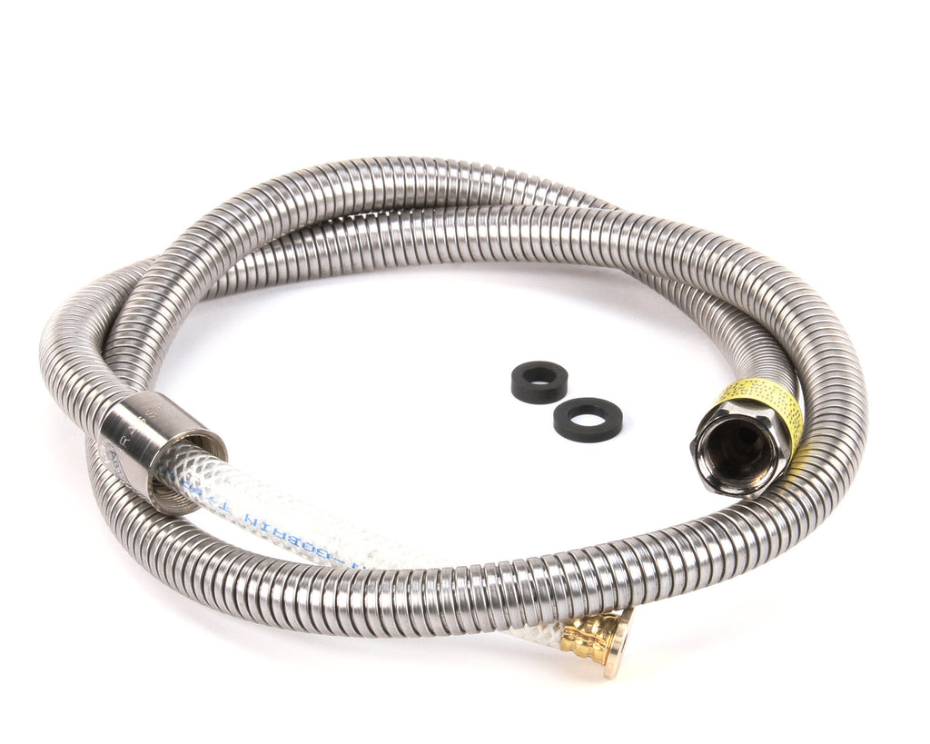 T&S BRASS PARTS B-0056-H2A