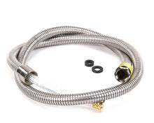 B-0056-H2A