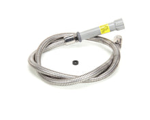 B-0056-H