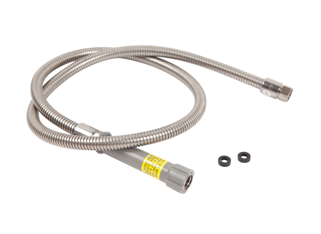 T&S BRASS PARTS B-0060-H