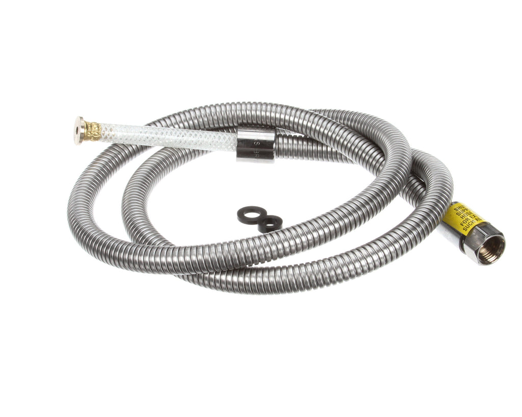 T&S BRASS PARTS B-0068-H2A