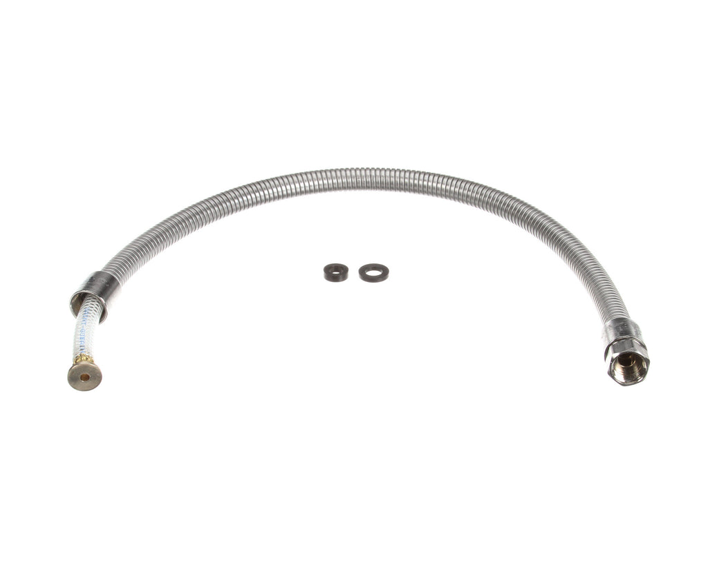 T&S BRASS PARTS B-0080-H