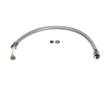 B-0080-H