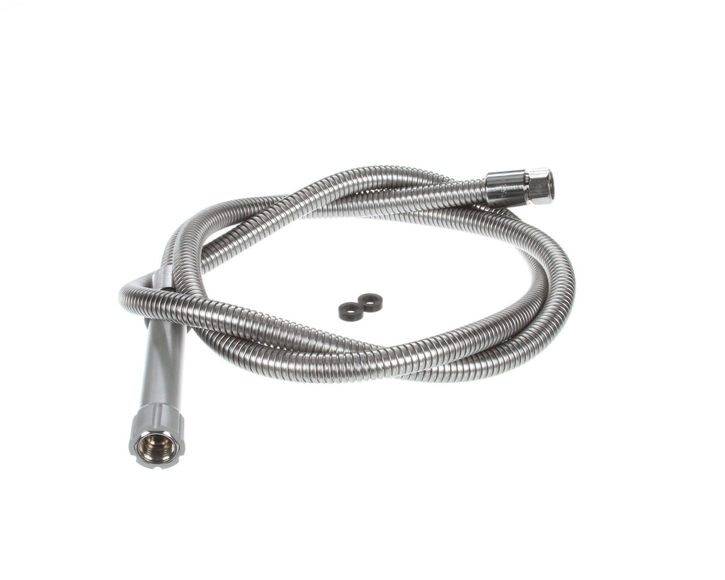 T&S BRASS PARTS B-0084-H