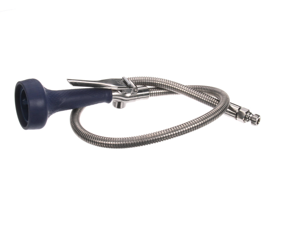 T&S BRASS PARTS B-0100-08