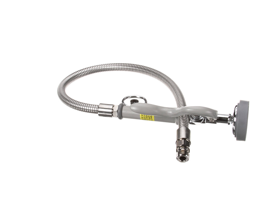 T&S BRASS PARTS B-0100-32H