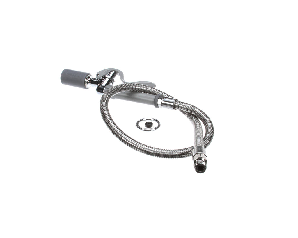 T&S BRASS PARTS B-0100-C