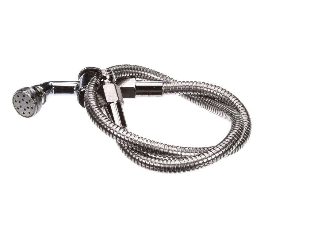 T&S BRASS PARTS B-0101