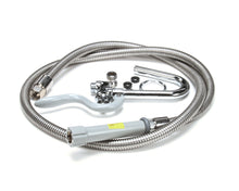 B-0102-A
