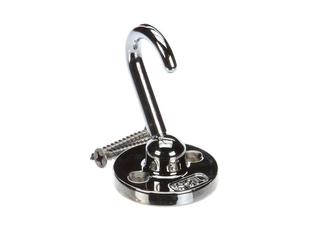 T&S BRASS PARTS B-0104-D