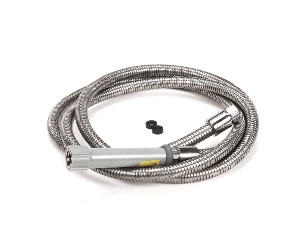 T&S BRASS PARTS B-0104-H