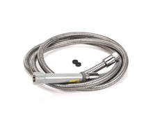 B-0104-H