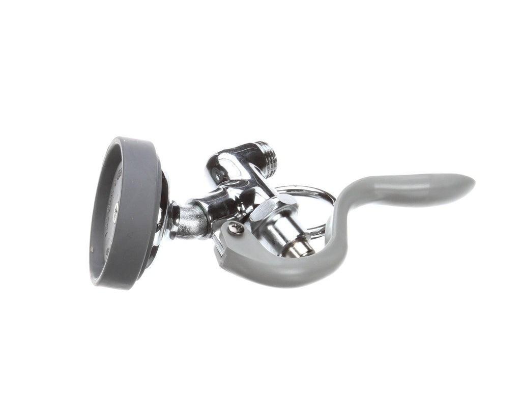 T&S BRASS PARTS B-0107-035