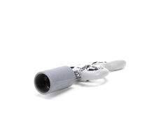 B-0107-C