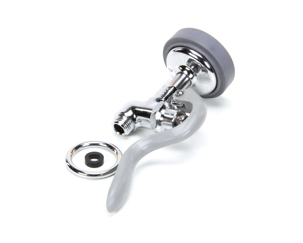 T&S BRASS PARTS B-0107-J