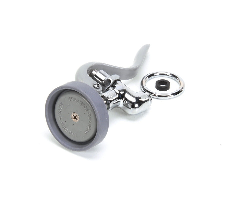 T&S BRASS PARTS B-0107