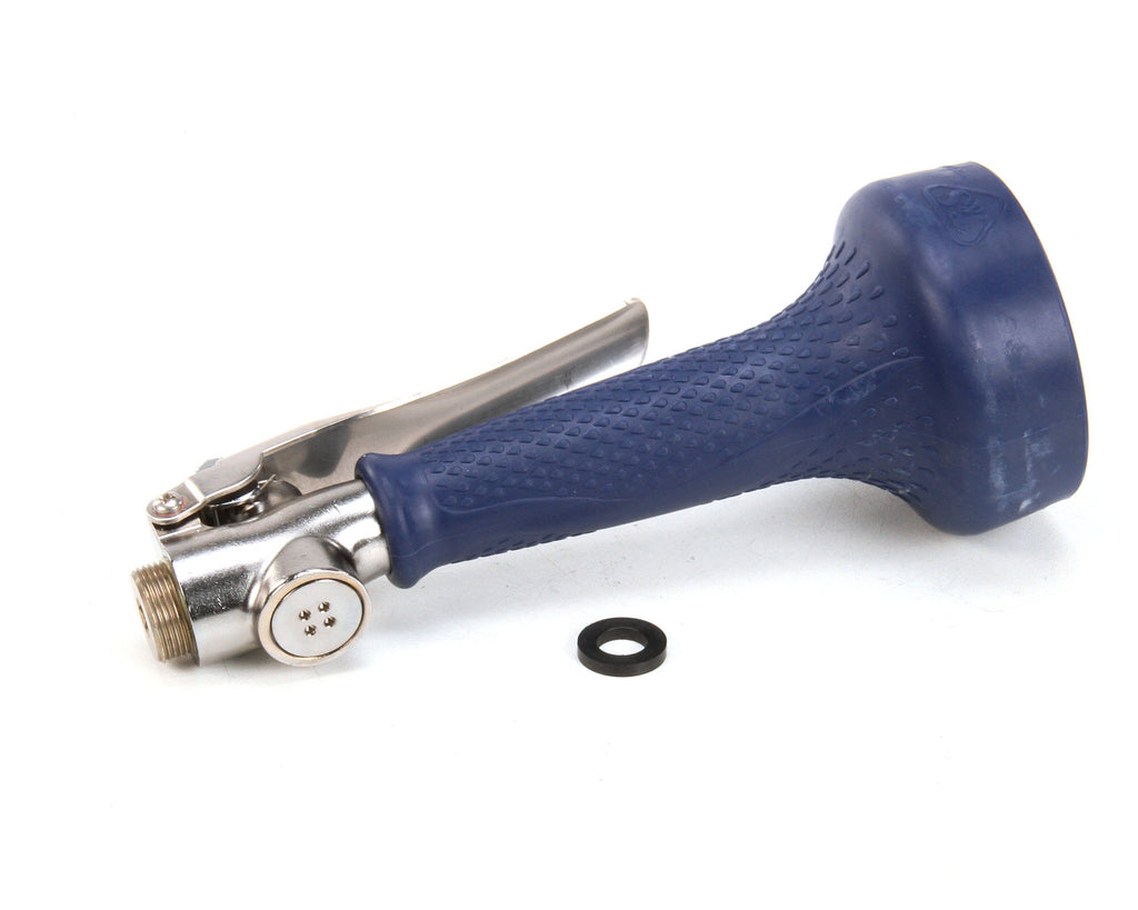 T&S BRASS PARTS B-0108-C