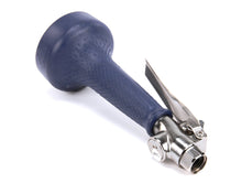 T&S BRASS B-0108-CF B-0108-C LOW FLOW SPRAY VALVE