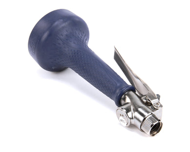 T&S BRASS B-0108-CF B-0108-C LOW FLOW SPRAY VALVE