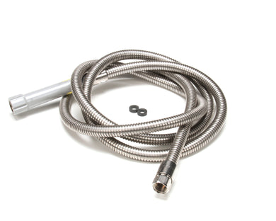 B-0108-HOSE