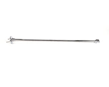 B-0109-05