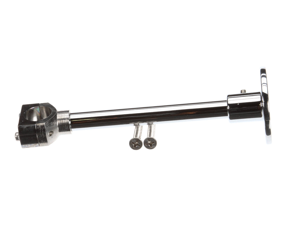 T&S BRASS PARTS B-0110