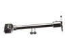 T&S BRASS PARTS B-0113-B08C