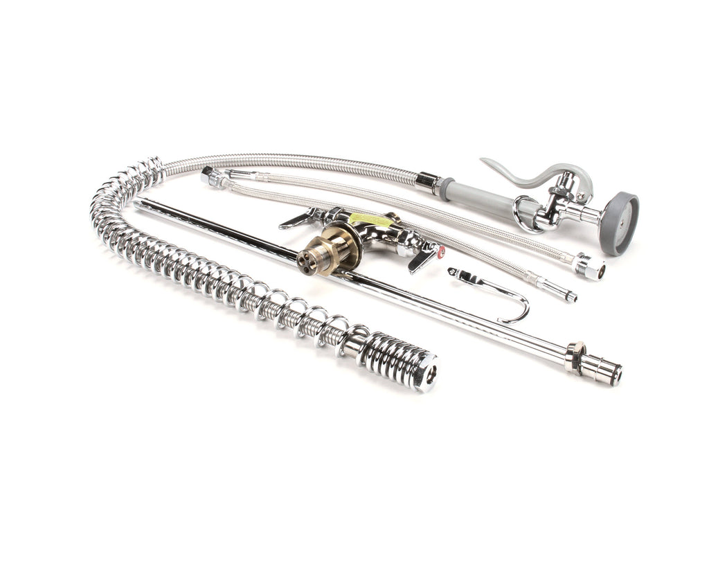 T&S BRASS PARTS B-0113