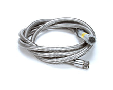 B-0120-H