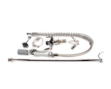 T&S BRASS B-0123-B9 EASYINSTALL PRE-RINSE  SPRING