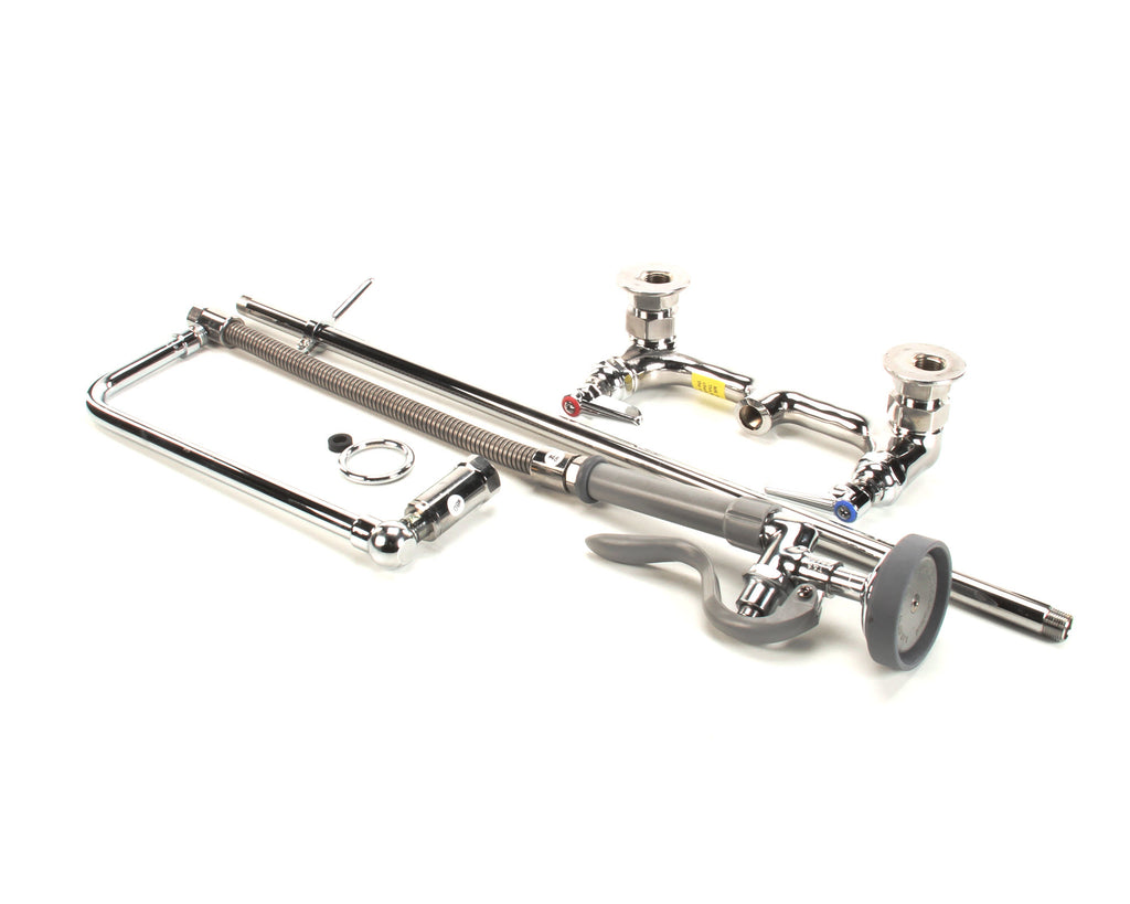 T&S BRASS PARTS B-0131