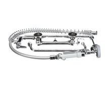 B-0133-ADF12-B