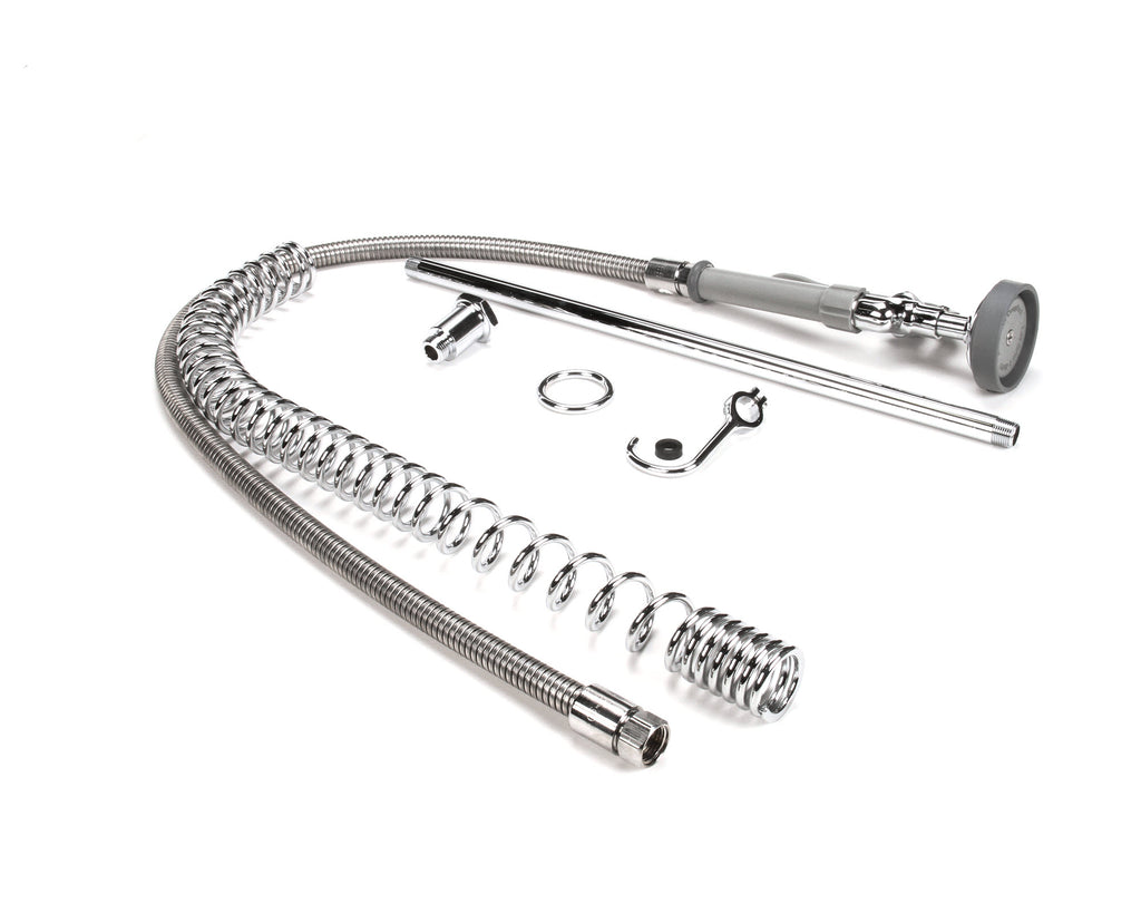 T&S BRASS PARTS B-0133-LB